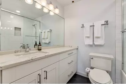 2210 W Wabansia Avenue #408, Chicago, IL 60647 - Photo 19