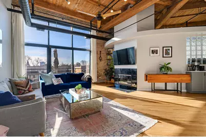 2210 W Wabansia Avenue #408, Chicago, IL 60647 - Photo 5