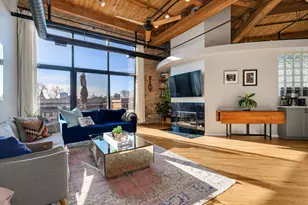 2210 W Wabansia Ave, Chicago, IL 60647 - Photo 5