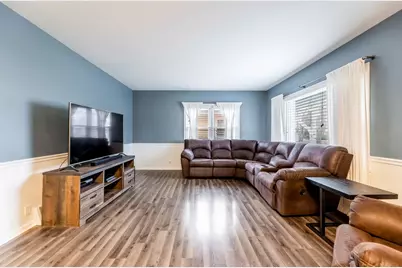 1210 Campbell Street, Joliet, IL 60435 - Photo 3