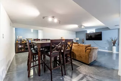 1210 Campbell Street, Joliet, IL 60435 - Photo 13