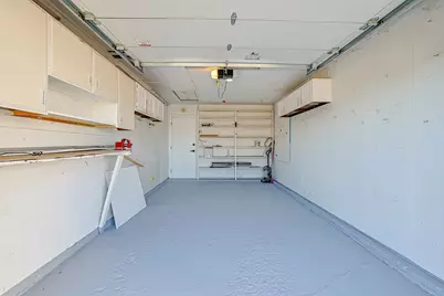 7784 Huntington Circle S, Hanover Park, IL 60133 - Photo 23