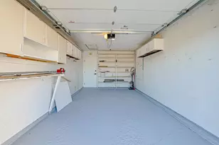 7784 Huntington Cir S, Hanover Park, IL 60133 - Photo 23