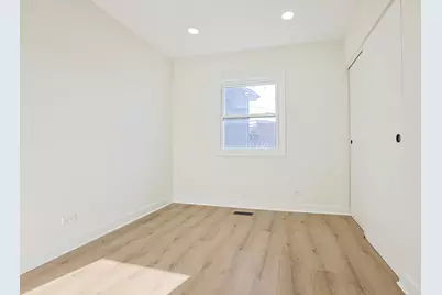 7784 Huntington Circle S, Hanover Park, IL 60133 - Photo 21