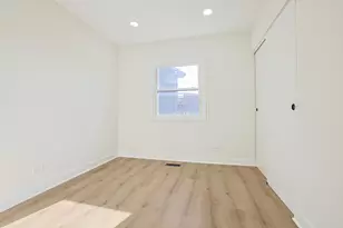 7784 Huntington Cir S, Hanover Park, IL 60133 - Photo 21