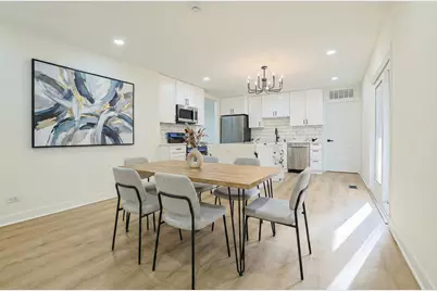 7784 Huntington Circle S, Hanover Park, IL 60133 - Photo 11