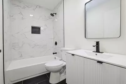 7784 Huntington Circle S, Hanover Park, IL 60133 - Photo 13