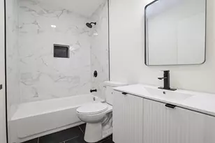 7784 Huntington Cir S, Hanover Park, IL 60133 - Photo 13