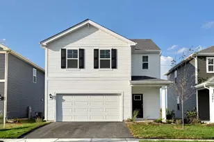 2947 Rushmore Dr, Pingree Grove, IL 60140 - Photo 1