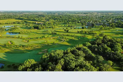 2947 Rushmore Drive, Pingree Grove, IL 60140 - Photo 45