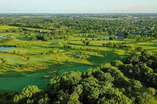 2947 Rushmore Dr, Pingree Grove, IL 60140 - Photo 45