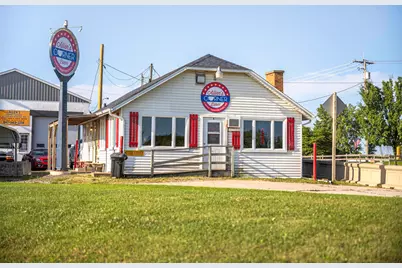 2947 Rushmore Drive, Pingree Grove, IL 60140 - Photo 33