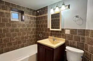 1263 N Springfield Ave, Chicago, IL 60651 - Photo 9