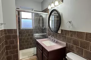 1263 N Springfield Ave, Chicago, IL 60651 - Photo 7