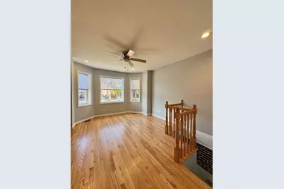 1263 N Springfield Avenue #1, Chicago, IL 60651 - Photo 3