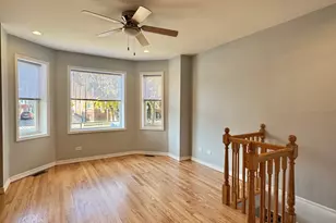 1263 N Springfield Ave, Chicago, IL 60651 - Photo 3