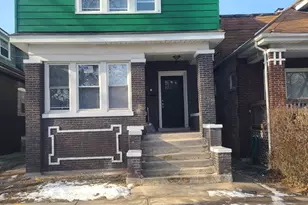 7744 S Champlain Ave, Chicago, IL 60619 - Photo 1