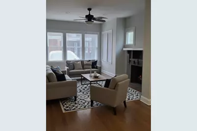 7744 S Champlain Avenue, Chicago, IL 60619 - Photo 3