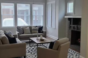 7744 S Champlain Ave, Chicago, IL 60619 - Photo 3