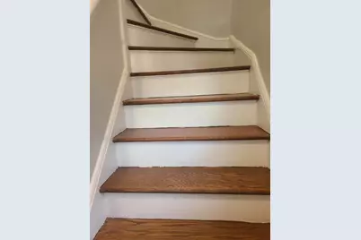 7744 S Champlain Avenue, Chicago, IL 60619 - Photo 13