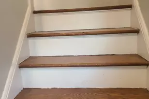 7744 S Champlain Ave, Chicago, IL 60619 - Photo 13