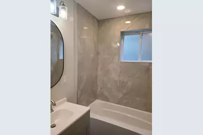 7744 S Champlain Avenue, Chicago, IL 60619 - Photo 9