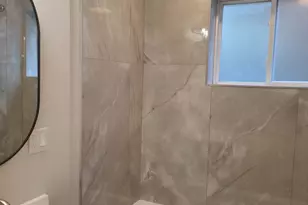 7744 S Champlain Ave, Chicago, IL 60619 - Photo 9