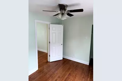 7744 S Champlain Avenue, Chicago, IL 60619 - Photo 15