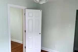 7744 S Champlain Ave, Chicago, IL 60619 - Photo 15