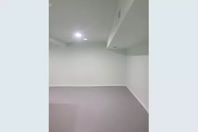 7744 S Champlain Avenue, Chicago, IL 60619 - Photo 21