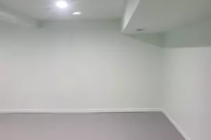 7744 S Champlain Ave, Chicago, IL 60619 - Photo 21