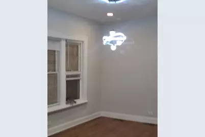 7744 S Champlain Avenue, Chicago, IL 60619 - Photo 7