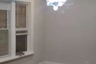 7744 S Champlain Ave, Chicago, IL 60619 - Photo 7