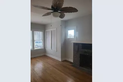 7744 S Champlain Avenue, Chicago, IL 60619 - Photo 3