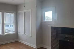 7744 S Champlain Ave, Chicago, IL 60619 - Photo 3