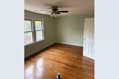 7744 S Champlain Avenue, Chicago, IL 60619 - Photo 19