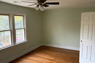 7744 S Champlain Ave, Chicago, IL 60619 - Photo 19