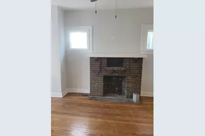 7744 S Champlain Avenue, Chicago, IL 60619 - Photo 5