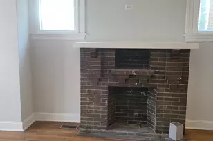 7744 S Champlain Ave, Chicago, IL 60619 - Photo 5