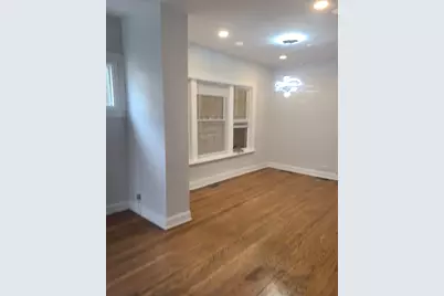 7744 S Champlain Avenue, Chicago, IL 60619 - Photo 9