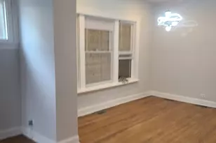 7744 S Champlain Ave, Chicago, IL 60619 - Photo 9