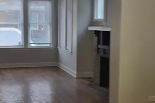 7744 S Champlain Ave, Chicago, IL 60619 - Photo 5