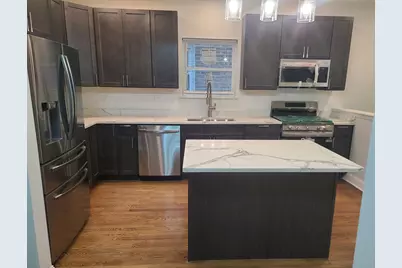 7744 S Champlain Avenue, Chicago, IL 60619 - Photo 11