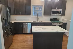 7744 S Champlain Ave, Chicago, IL 60619 - Photo 11