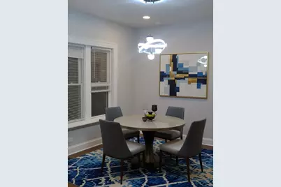 7744 S Champlain Avenue, Chicago, IL 60619 - Photo 7