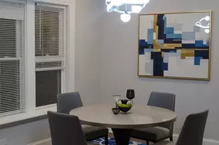 7744 S Champlain Ave, Chicago, IL 60619 - Photo 7