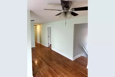 7744 S Champlain Avenue, Chicago, IL 60619 - Photo 11