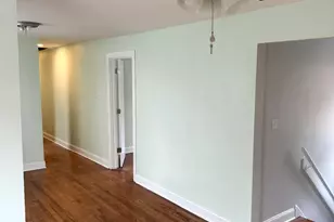 7744 S Champlain Ave, Chicago, IL 60619 - Photo 11