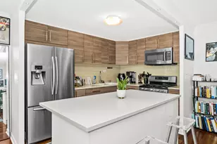 400 E Randolph St, Chicago, IL 60601 - Photo 5