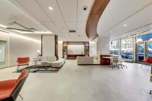 400 E Randolph St, Chicago, IL 60601 - Photo 27